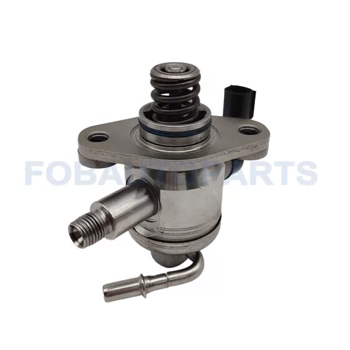 Original Refurbished Parts High Pressure Fuel Pump for Cadillac CT6 2016-2020 12647366
