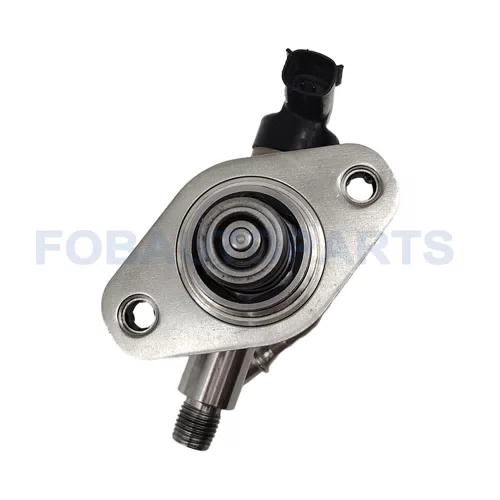 Original Refurbished Parts High Pressure Fuel Pump for Cadillac CT6 2016-2020 12647366 - image 3