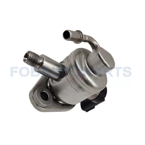 Original Refurbished Parts High Pressure Fuel Pump for Cadillac CT6 2016-2020 12647366 - image 4