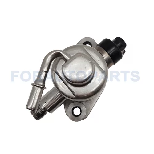 Original Refurbished Parts High Pressure Fuel Pump for Cadillac CT6 2016-2020 12647366 - image 5