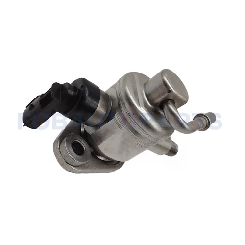 Original Refurbished Parts High Pressure Fuel Pump for Cadillac CT6 2016-2020 12647366 - image 6
