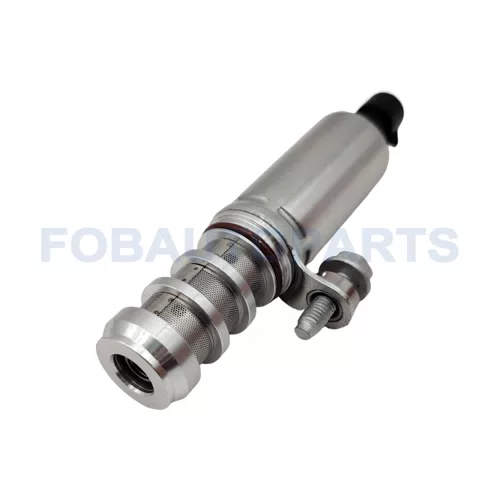 VVT Variable Valve Timing Solenoid for GM Vehicles 2.0 2.2 2.4L Chevy Cobalt 12655420 12655421