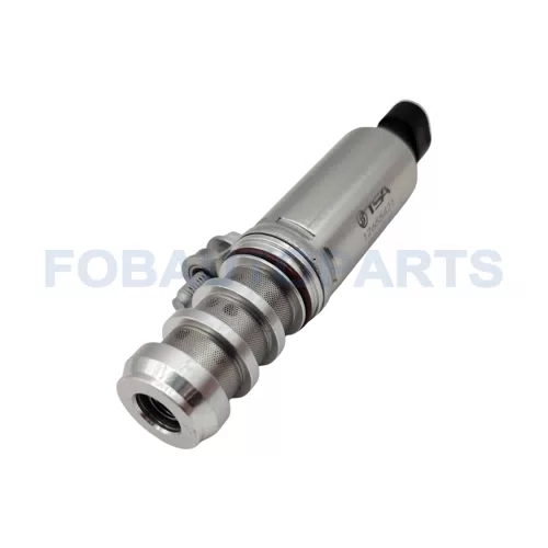 VVT Variable Valve Timing Solenoid for GM Vehicles 2.0 2.2 2.4L Chevy Cobalt 12655420 12655421 - image 2