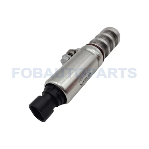 VVT Variable Valve Timing Solenoid for GM Vehicles 2.0 2.2 2.4L Chevy Cobalt 12655420 12655421 - image 3