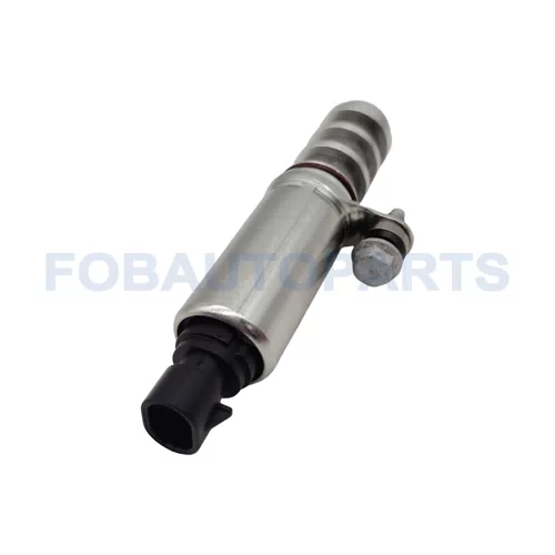 VVT Variable Valve Timing Solenoid for GM Vehicles 2.0 2.2 2.4L Chevy Cobalt 12655420 12655421 - image 4
