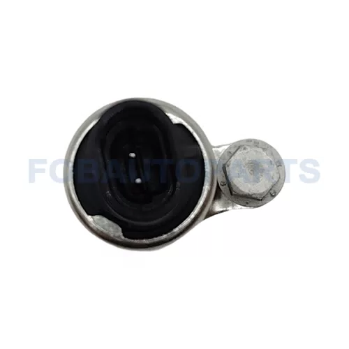 VVT Variable Valve Timing Solenoid for GM Vehicles 2.0 2.2 2.4L Chevy Cobalt 12655420 12655421 - image 5