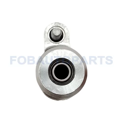 VVT Variable Valve Timing Solenoid for GM Vehicles 2.0 2.2 2.4L Chevy Cobalt 12655420 12655421 - image 6