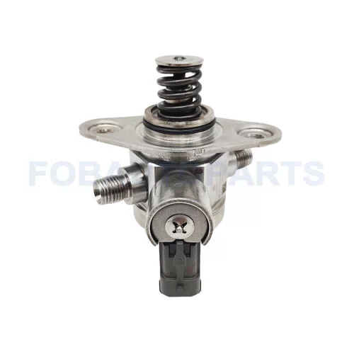 Sold From One Piece Original Refurbished Parts High Pressure Fuel Pump for Buick for Buick Verano Regal for... - image 2