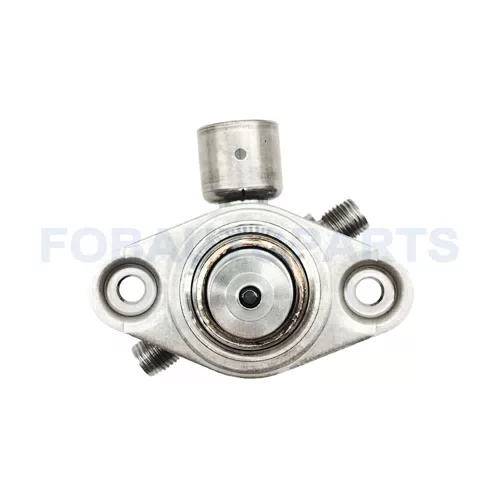 Sold From One Piece Original Refurbished Parts High Pressure Fuel Pump for Buick for Buick Verano Regal for... - image 3