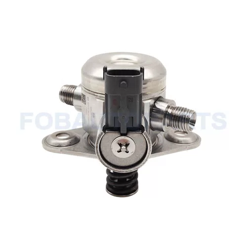 Sold From One Piece Original Refurbished Parts High Pressure Fuel Pump for Buick for Buick Verano Regal for... - image 4