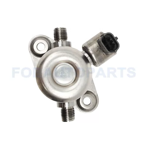 Sold From One Piece Original Refurbished Parts High Pressure Fuel Pump for Buick for Buick Verano Regal for... - image 6