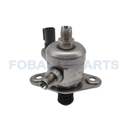 Sold From One Piece Original Refurbished Parts High Pressure Fuel Pump for Cadillac CTS 2014-2015 12658486 12676532