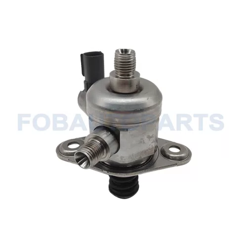 Original Refurbished Parts High Pressure Fuel Pump for 2013-2015 Cadillac ATS CTS Base Sedan 4-Door 2.0L 2.5L 12658486