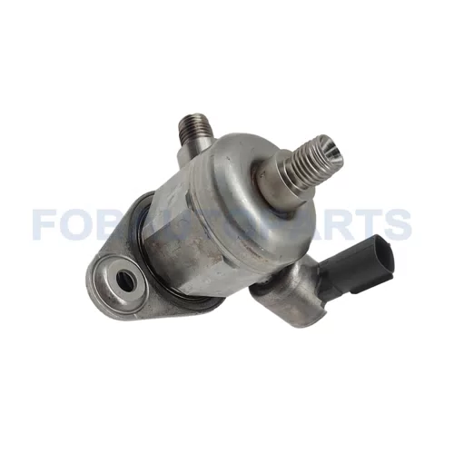 Original Refurbished Parts High Pressure Fuel Pump for 2013-2015 Cadillac ATS CTS Base Sedan 4-Door 2.0L 2.5L 12658486 - image 3