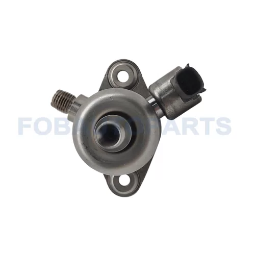 Original Refurbished Parts High Pressure Fuel Pump for 2013-2015 Cadillac ATS CTS Base Sedan 4-Door 2.0L 2.5L 12658486 - image 6