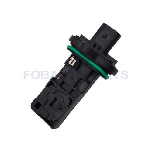 High Quality 12671616 Mass Air Flow Sensor Meter for Chevrolet Cruze Sonic ELR 0280218429