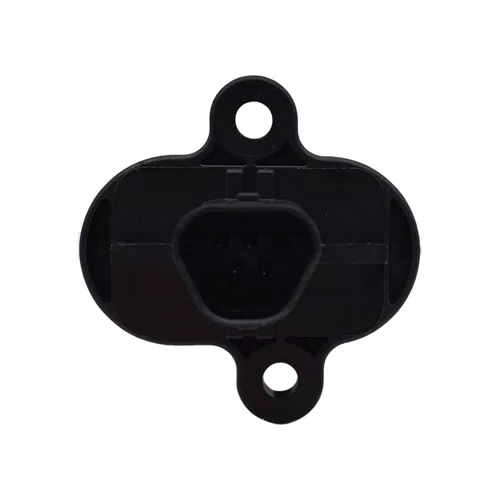12671616 Mass Air Flow Sensor Meter for Chevrolet Cruze Sonic ELR 0280218429 - image 3