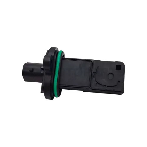 12671616 Mass Air Flow Sensor Meter for Chevrolet Cruze Sonic ELR 0280218429 - image 5