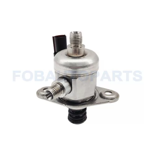 High Pressure Fuel Pump for Cadillac ATS for Camaro Mechanical 12676414 12672145 - image 3