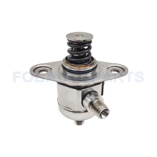 High Pressure Fuel Pump for Cadillac ATS for Camaro Mechanical 12676414 12672145 - image 4