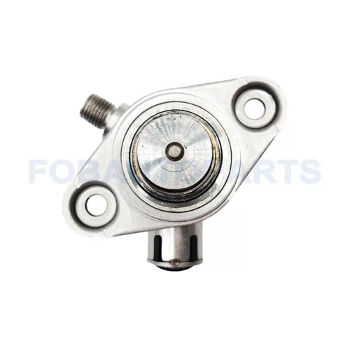 High Pressure Fuel Pump for Cadillac ATS for Camaro Mechanical 12676414 12672145 - image 5