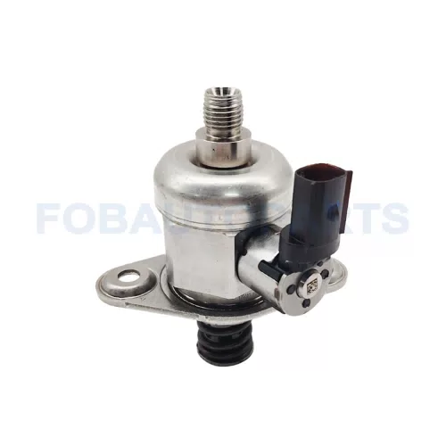 High Pressure Fuel Pump for Cadillac ATS for Camaro Mechanical 12676414 12672145 - image 6