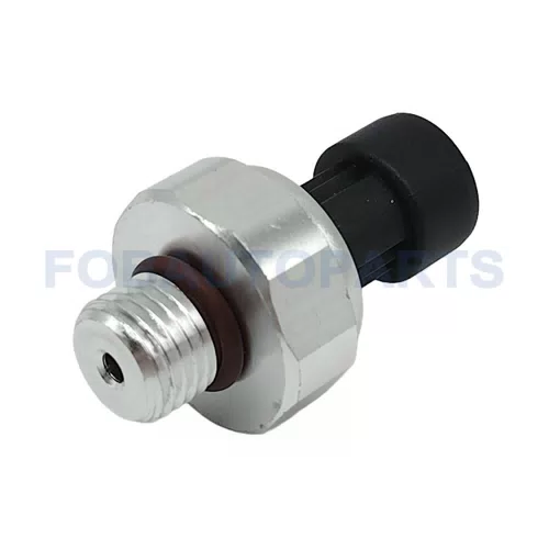 Engine Oil Pressure Sensor Compatible for Buick Chevy Pontiac Chevrolet Silverado 12674782 12570798 12621649