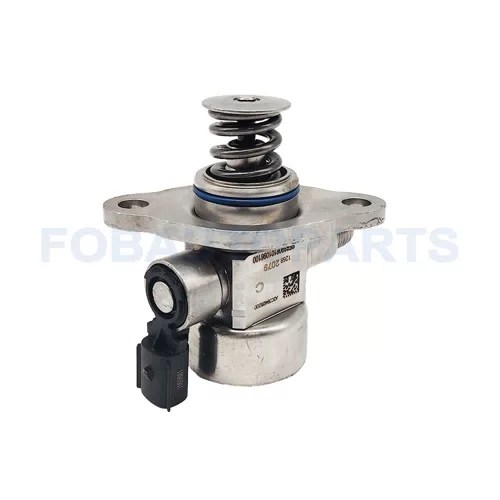 High Pressure Fuel Pump for Chevrolet Malibu XL Buick Envisions Explorer Weilang 12682079 12673450