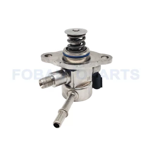 Sold From One Piece Brand New High Pressure Fuel Pump for Buick for Chevrolet GMC 12682079 12649461