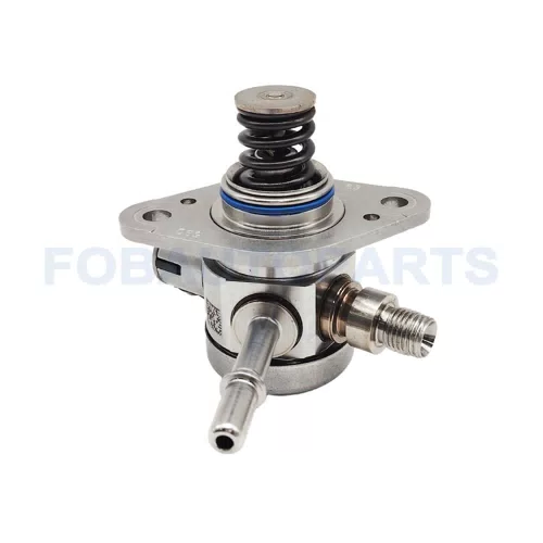 Sold From One Piece Original Refurbished Parts High Pressure Fuel Pump for GM for Buick for Chevrolet 12703306 12732671