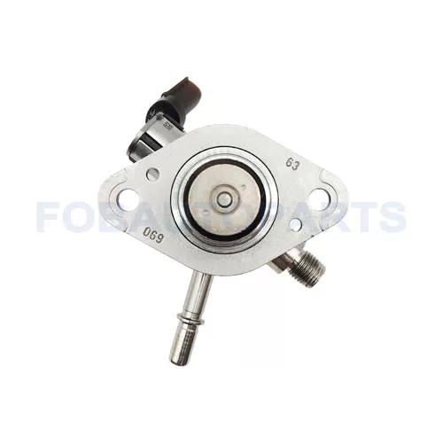 Original Refurbished Parts High Pressure Fuel Pump for Buick Chevrolet 12703306 - image 3