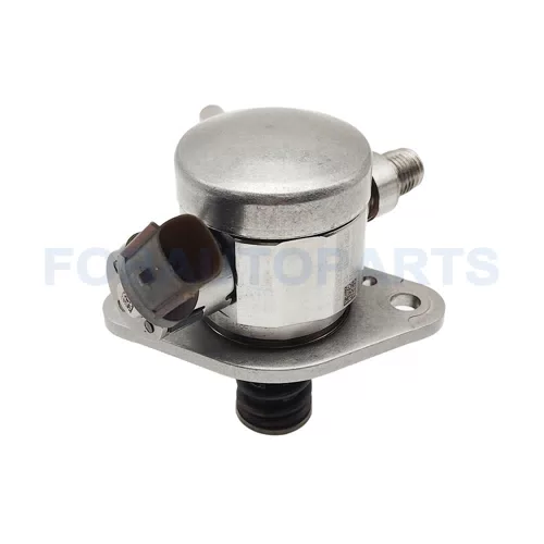 Original Refurbished Parts High Pressure Fuel Pump for Buick Chevrolet 12703306 - image 4