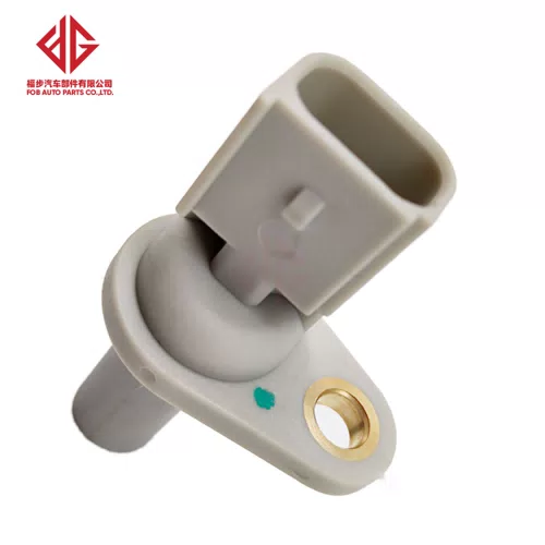 1270603 Su7194 Siemens Position Camshaft Sensor For Toyota Duet United Barvo Volvo - image 2