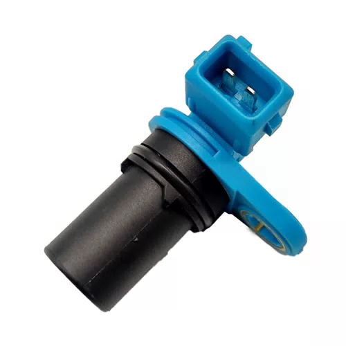 1270603 Su7194 Siemens Position Camshaft Sensor For Toyota Duet United Barvo Volvo - image 3