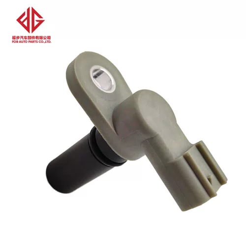 1270603 Su7194 Siemens Position Camshaft Sensor For Toyota Duet United Barvo Volvo - image 4