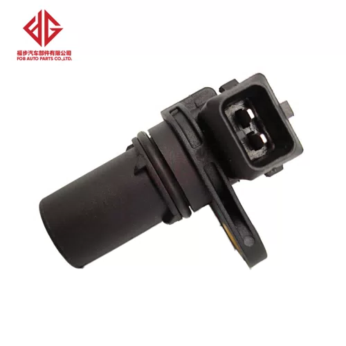 1270603 Su7194 Siemens Position Camshaft Sensor For Toyota Duet United Barvo Volvo - image 5