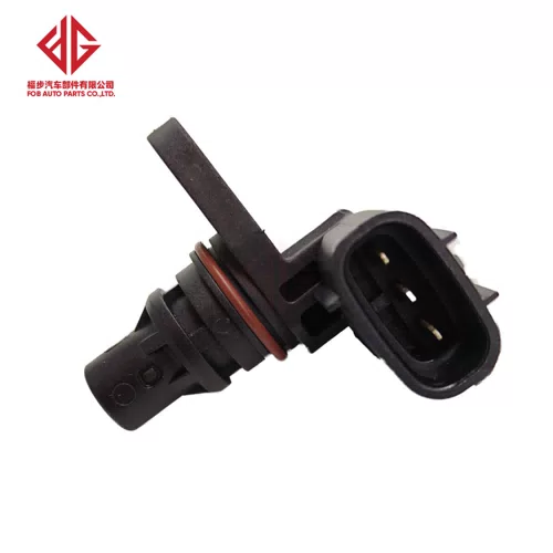 1270603 Su7194 Siemens Position Camshaft Sensor For Toyota Duet United Barvo Volvo - image 6