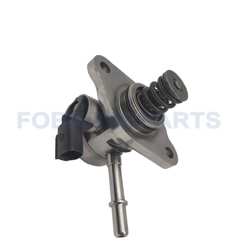 High Pressure Fuel Pump for Opel Astra K 1.4T 12691320 12706123 12706123000 - image 3