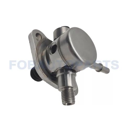 High Pressure Fuel Pump for Opel Astra K 1.4T 12691320 12706123 12706123000 - image 5