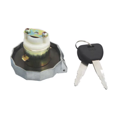 Hot Sales Oil Filter Ca P Fuel Tank Ca P 12744-266CO NPR- 4056K 8943601650 Washer Oil Ca P for ISUZU NPR 100P 600P