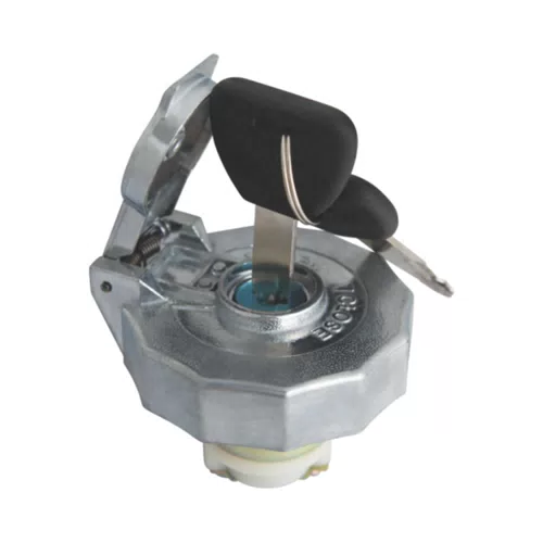 Hot Sales Oil Filter Ca P Fuel Tank Ca P 12744-266CO NPR- 4056K 8943601650 Washer Oil Ca P for ISUZU NPR 100P 600P - image 2