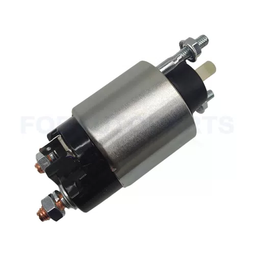 Starter Solenoid Switch for Denso 128000-4032