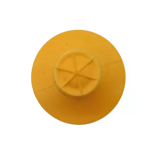 12802494C Shock Absorber Buffer Block for Saab 9-3 Sport Car - image 3