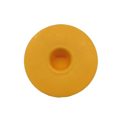 12802494C Shock Absorber Buffer Block for Saab 9-3 Sport Car - image 4
