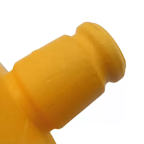 12802494C Shock Absorber Buffer Block for Saab 9-3 Sport Car - image 5