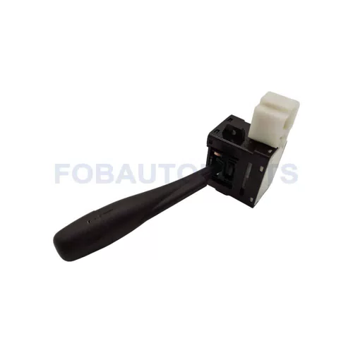 Fog Lights Switch Accessories Turn signal Switch for Nissan 94 D21 95 12821547