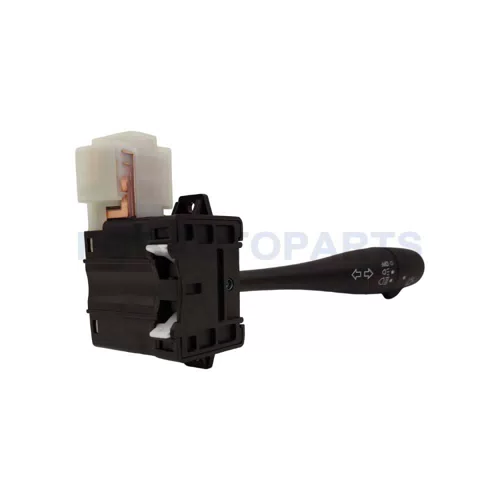 Fog Lights Switch Accessories Turn signal Switch for Nissan 94 D21 95 12821547 - image 5