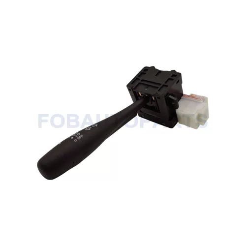 Fog Lights Switch Accessories Turn signal Switch for Nissan 94 D21 95 12821547 - image 6