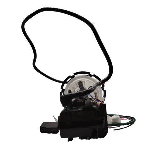 Fuel Pump Assembly for Chevrolet Malibu G6 1283002 E3801M P76665M 19180187 FG1363 M10186 DPS4137 SP6632M - image 3