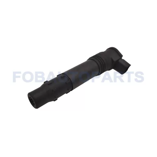 Ignition Coil Compatible for Kawasaki ER-6F ER-6N 129700-4180 21171-1286 21171-0028